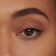 Cargar imagen en el visor de la galería, Sephora Tinted Volumizing Eyebrow Gel