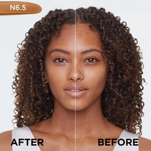 Cargar imagen en el visor de la galería, Loreal Paris True Match- Base Superblendable Spf 17
