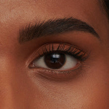 Cargar imagen en el visor de la galería, Sephora Tinted Volumizing Eyebrow Gel