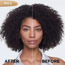 Cargar imagen en el visor de la galería, Loreal Paris True Match- Base Superblendable Spf 17