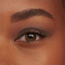 Cargar imagen en el visor de la galería, Sephora Tinted Volumizing Eyebrow Gel