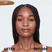 Cargar imagen en el visor de la galería, Loreal Paris True Match- Base Superblendable Spf 17