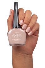 Cargar imagen en el visor de la galería, Masglo Gel Evolution Esmalte secado extra rápido, duración hasta 12 días