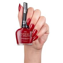 Cargar imagen en el visor de la galería, Masglo Gel Evolution Esmalte secado extra rápido, duración hasta 12 días