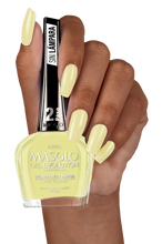 Cargar imagen en el visor de la galería, Masglo Gel Evolution Esmalte secado extra rápido, duración hasta 12 días