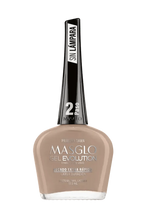 Cargar imagen en el visor de la galería, Masglo Gel Evolution Esmalte secado extra rápido, duración hasta 12 días