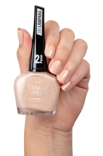 Cargar imagen en el visor de la galería, Masglo Gel Evolution Esmalte secado extra rápido, duración hasta 12 días