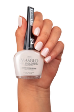 Cargar imagen en el visor de la galería, Masglo Gel Evolution Esmalte secado extra rápido, duración hasta 12 días