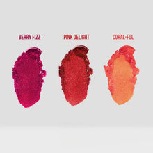 Cargar imagen en el visor de la galería, Beauty Creations Don’t Be Jelly Cheek & Lip Stain Tintas de labios y mejias