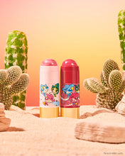 Cargar imagen en el visor de la galería, Beauty Creations The PowerPuff Girls “Pretty Desesperados” Blush Stick Set