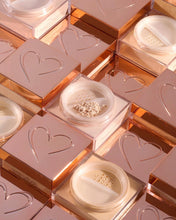 Cargar imagen en el visor de la galería, Polvos sueltos Beauty Creations Bye Filter