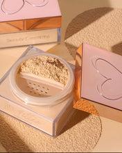 Cargar imagen en el visor de la galería, Polvos sueltos Beauty Creations Bye Filter