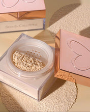 Cargar imagen en el visor de la galería, Polvos sueltos Beauty Creations Bye Filter