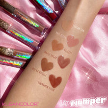 Cargar imagen en el visor de la galería, Kleancolor Lip Plumper