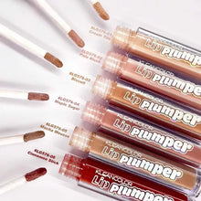 Cargar imagen en el visor de la galería, Kleancolor Lip Plumper