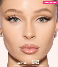 Cargar imagen en el visor de la galería, HUDA BEAUTY Easy Bake Airbrush Matte Pressed Setting Powder