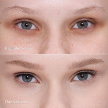 Cargar imagen en el visor de la galería, Charlotte Tilbury Airbrush Flawless Crease-Proof Long-Wear Blur Concealer