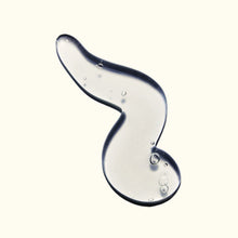 Cargar imagen en el visor de la galería, Amika Curl Corps Enhancing Gel