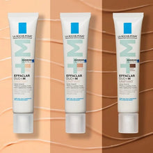 Cargar imagen en el visor de la galería, La Roche Posay Effaclar Duo +M Unifiant