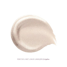 Cargar imagen en el visor de la galería, Rare Beauty Mini Positive Light Liquid Luminizer Iluminador Líquido