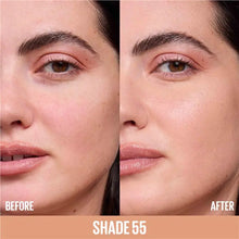 Cargar imagen en el visor de la galería, Maybelline Lifter Serum Concealer