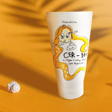 Cargar imagen en el visor de la galería, Cer-100 Collagen Coating Protein Ion Injection - Elizavecca