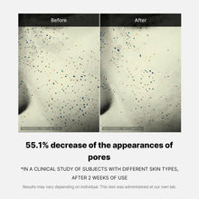 Cargar imagen en el visor de la galería, Medicube Zero Pore One Day Cream
