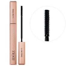 Cargar imagen en el visor de la galería, Lancôme Lash Idôle Flutter Extension Lengthening Mascara