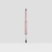 Cargar imagen en el visor de la galería, Beauty Creations Duet Gel Tint + Brow Pencil