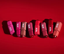 Cargar imagen en el visor de la galería, Beauty Creations Kiss Me Liquid Gel Tint