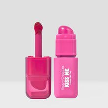 Cargar imagen en el visor de la galería, Beauty Creations Kiss Me Liquid Gel Tint