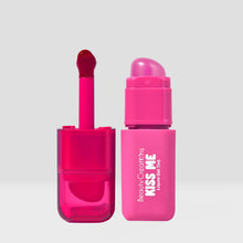 Cargar imagen en el visor de la galería, Beauty Creations Kiss Me Liquid Gel Tint