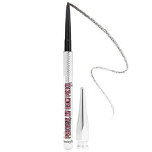 Cargar imagen en el visor de la galería, Benefit Precisely, My Brow Pencil Waterproof Eyebrow Definer