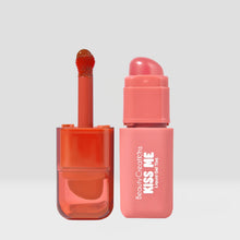 Cargar imagen en el visor de la galería, Beauty Creations Kiss Me Liquid Gel Tint