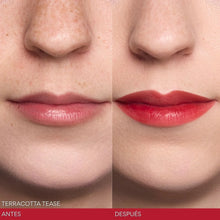 Cargar imagen en el visor de la galería, Beauty Creations Kiss Me Liquid Gel Tint