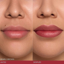 Cargar imagen en el visor de la galería, Beauty Creations Kiss Me Liquid Gel Tint
