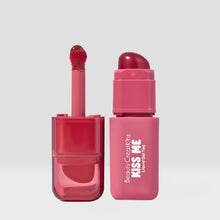 Cargar imagen en el visor de la galería, Beauty Creations Kiss Me Liquid Gel Tint