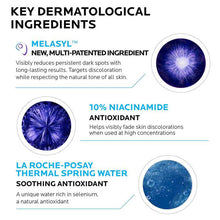 Cargar imagen en el visor de la galería, La Roche Posay Mela B3 Serum Dark Spot Serum