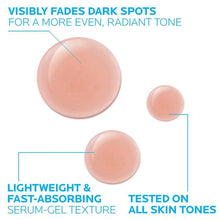 Cargar imagen en el visor de la galería, La Roche Posay Mela B3 Serum Dark Spot Serum