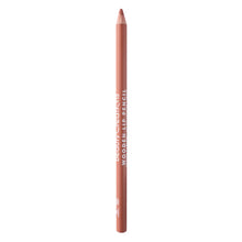 Cargar imagen en el visor de la galería, Beauty Creations Wooden Lip Pencil Delineador de labios