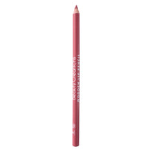 Cargar imagen en el visor de la galería, Beauty Creations Wooden Lip Pencil Delineador de labios