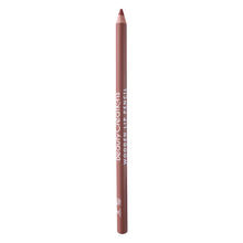 Cargar imagen en el visor de la galería, Beauty Creations Wooden Lip Pencil Delineador de labios