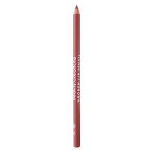 Cargar imagen en el visor de la galería, Beauty Creations Wooden Lip Pencil Delineador de labios