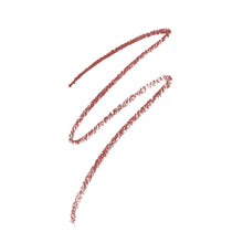 Cargar imagen en el visor de la galería, Beauty Creations Wooden Lip Pencil Delineador de labios
