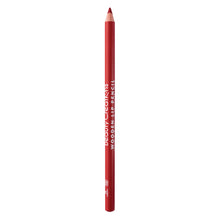 Cargar imagen en el visor de la galería, Beauty Creations Wooden Lip Pencil Delineador de labios