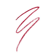 Cargar imagen en el visor de la galería, Beauty Creations Wooden Lip Pencil Delineador de labios