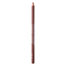 Cargar imagen en el visor de la galería, Beauty Creations Wooden Lip Pencil Delineador de labios