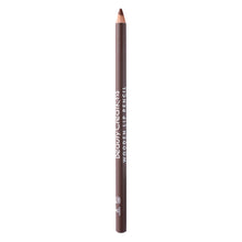 Cargar imagen en el visor de la galería, Beauty Creations Wooden Lip Pencil Delineador de labios