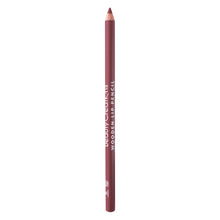 Cargar imagen en el visor de la galería, Beauty Creations Wooden Lip Pencil Delineador de labios