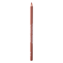 Cargar imagen en el visor de la galería, Beauty Creations Wooden Lip Pencil Delineador de labios